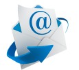 logoEmail